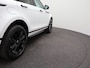 Land Rover Range Rover Evoque 1.5 P270e PHEV AWD Business Dynamic Edition | Cold Climate Pack | Black Pack | Elektrisch in- en uitklapbare trekhaak | panoramisch shuifdak