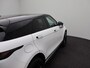 Land Rover Range Rover Evoque 1.5 P270e PHEV AWD Business Dynamic Edition | Cold Climate Pack | Black Pack | Elektrisch in- en uitklapbare trekhaak | panoramisch shuifdak