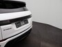 Land Rover Range Rover Evoque 1.5 P270e PHEV AWD Business Dynamic Edition | Cold Climate Pack | Black Pack | Elektrisch in- en uitklapbare trekhaak | panoramisch shuifdak