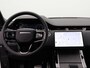 Land Rover Range Rover Evoque 1.5 P270e PHEV AWD Business Dynamic Edition | Cold Climate Pack | Black Pack | Elektrisch in- en uitklapbare trekhaak | panoramisch shuifdak