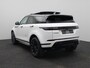Land Rover Range Rover Evoque 1.5 P270e PHEV AWD Business Dynamic Edition | Cold Climate Pack | Black Pack | Elektrisch in- en uitklapbare trekhaak | panoramisch shuifdak