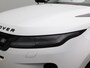 Land Rover Range Rover Evoque 1.5 P270e PHEV AWD Business Dynamic Edition | Cold Climate Pack | Black Pack | Elektrisch in- en uitklapbare trekhaak | panoramisch shuifdak