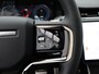 Land Rover Range Rover Evoque 1.5 P270e PHEV AWD Business Dynamic Edition | Cold Climate Pack | Black Pack | Elektrisch in- en uitklapbare trekhaak | panoramisch shuifdak