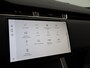 Land Rover Range Rover Evoque 1.5 P270e PHEV AWD Business Dynamic Edition | Cold Climate Pack | Black Pack | Elektrisch in- en uitklapbare trekhaak | panoramisch shuifdak
