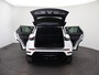 Land Rover Range Rover Evoque 1.5 P270e PHEV AWD Business Dynamic Edition | Cold Climate Pack | Black Pack | Elektrisch in- en uitklapbare trekhaak | panoramisch shuifdak
