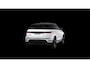 Land Rover Range Rover Evoque 1.5 P270e PHEV AWD Business Dynamic Edition | Cold Climate Pack | Black Pack | Elektrisch in- en uitklapbare trekhaak | panoramisch shuifdak
