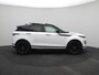 Land Rover Range Rover Evoque 1.5 P270e PHEV AWD Business Dynamic Edition | Cold Climate Pack | Black Pack | Elektrisch in- en uitklapbare trekhaak | panoramisch shuifdak
