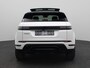Land Rover Range Rover Evoque 1.5 P270e PHEV AWD Business Dynamic Edition | Cold Climate Pack | Black Pack | Elektrisch in- en uitklapbare trekhaak | panoramisch shuifdak