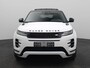 Land Rover Range Rover Evoque 1.5 P270e PHEV AWD Business Dynamic Edition | Cold Climate Pack | Black Pack | Elektrisch in- en uitklapbare trekhaak | panoramisch shuifdak