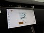 Land Rover Range Rover Evoque 1.5 P270e PHEV AWD Business Dynamic Edition | Cold Climate Pack | Black Pack | Elektrisch in- en uitklapbare trekhaak | panoramisch shuifdak