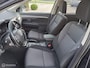Mitsubishi Outlander 2.0/ 7 persoons Edition/clima/cruise/trekhaak