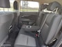 Mitsubishi Outlander 2.0/ 7 persoons Edition/clima/cruise/trekhaak