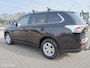 Mitsubishi Outlander 2.0/ 7 persoons Edition/clima/cruise/trekhaak
