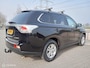 Mitsubishi Outlander 2.0/ 7 persoons Edition/clima/cruise/trekhaak