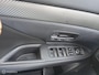Mitsubishi Outlander 2.0/ 7 persoons Edition/clima/cruise/trekhaak