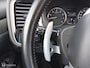 Mitsubishi Outlander 2.0/ 7 persoons Edition/clima/cruise/trekhaak