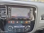 Mitsubishi Outlander 2.0/ 7 persoons Edition/clima/cruise/trekhaak