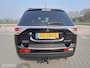 Mitsubishi Outlander 2.0/ 7 persoons Edition/clima/cruise/trekhaak
