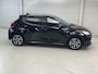 Toyota Yaris 1.5 Hybrid Style / Trekhaak afneembaar / JBL / Navigatie / Dealer onderhouden / 1e eigenaar.