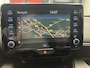 Toyota Yaris 1.5 Hybrid Style / Trekhaak afneembaar / JBL / Navigatie / Dealer onderhouden / 1e eigenaar.