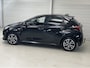 Toyota Yaris 1.5 Hybrid Style / Trekhaak afneembaar / JBL / Navigatie / Dealer onderhouden / 1e eigenaar.