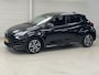 Toyota Yaris 1.5 Hybrid Style / Trekhaak afneembaar / JBL / Navigatie / Dealer onderhouden / 1e eigenaar.