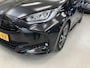 Toyota Yaris 1.5 Hybrid Style / Trekhaak afneembaar / JBL / Navigatie / Dealer onderhouden / 1e eigenaar.