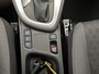Toyota Yaris 1.5 Hybrid Style / Trekhaak afneembaar / JBL / Navigatie / Dealer onderhouden / 1e eigenaar.
