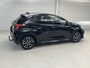 Toyota Yaris 1.5 Hybrid Style / Trekhaak afneembaar / JBL / Navigatie / Dealer onderhouden / 1e eigenaar.