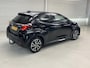 Toyota Yaris 1.5 Hybrid Style / Trekhaak afneembaar / JBL / Navigatie / Dealer onderhouden / 1e eigenaar.
