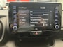 Toyota Yaris 1.5 Hybrid Style / Trekhaak afneembaar / JBL / Navigatie / Dealer onderhouden / 1e eigenaar.