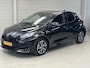 Toyota Yaris 1.5 Hybrid Style / Trekhaak afneembaar / JBL / Navigatie / Dealer onderhouden / 1e eigenaar.