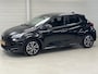 Toyota Yaris 1.5 Hybrid Style / Trekhaak afneembaar / JBL / Navigatie / Dealer onderhouden / 1e eigenaar.