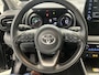 Toyota Yaris 1.5 Hybrid Style / Trekhaak afneembaar / JBL / Navigatie / Dealer onderhouden / 1e eigenaar.