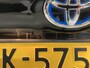 Toyota Yaris 1.5 Hybrid Style / Trekhaak afneembaar / JBL / Navigatie / Dealer onderhouden / 1e eigenaar.