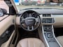 Land Rover Range Rover Evoque 2.0 Si 4WD Pure Business Edition