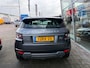 Land Rover Range Rover Evoque 2.0 Si 4WD Pure Business Edition