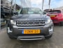 Land Rover Range Rover Evoque 2.0 Si 4WD Pure Business Edition