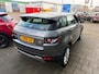 Land Rover Range Rover Evoque 2.0 Si 4WD Pure Business Edition