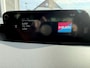 Mazda 3 2.0 e-SkyActiv-G M Hybrid 122 Luxury|Apple carplay|