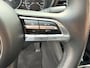 Mazda 3 2.0 e-SkyActiv-G M Hybrid 122 Luxury|Apple carplay|