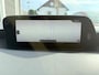 Mazda 3 2.0 e-SkyActiv-G M Hybrid 122 Luxury|Apple carplay|