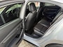 Mazda 3 2.0 e-SkyActiv-G M Hybrid 122 Luxury|Apple carplay|