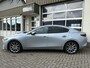 Mazda 3 2.0 e-SkyActiv-G M Hybrid 122 Luxury|Apple carplay|
