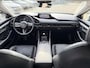 Mazda 3 2.0 e-SkyActiv-G M Hybrid 122 Luxury|Apple carplay|
