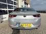 Mazda 3 2.0 e-SkyActiv-G M Hybrid 122 Luxury|Apple carplay|