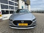 Mazda 3 2.0 e-SkyActiv-G M Hybrid 122 Luxury|Apple carplay|