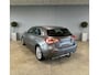 Mercedes-Benz A-klasse 200 Premium Plus - Trekhaak - Parkeersensor - Navi - Led