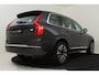 Volvo XC90 T8 RECHARGE AWD ULTIMATE BRIGHT -PANO.DAK|HARMAN/KARDON|GEVENT.LEDER+MASSAGE|CAMERA|BLIS|HEAD-UP DISP.|STANDKACHEL