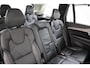 Volvo XC90 T8 RECHARGE AWD ULTIMATE BRIGHT -PANO.DAK|HARMAN/KARDON|GEVENT.LEDER+MASSAGE|CAMERA|BLIS|HEAD-UP DISP.|STANDKACHEL